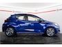Toyota Yaris 1.5 Hybrid Dynamic Keyless entry, Led, Camera, Apple Carplay & Android Auto