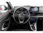 Toyota Yaris 1.5 Hybrid Dynamic Keyless entry, Led, Camera, Apple Carplay & Android Auto