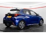 Toyota Yaris 1.5 Hybrid Dynamic Keyless entry, Led, Camera, Apple Carplay & Android Auto
