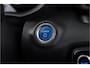 Toyota Yaris 1.5 Hybrid Dynamic Keyless entry, Led, Camera, Apple Carplay & Android Auto