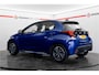 Toyota Yaris 1.5 Hybrid Dynamic Keyless entry, Led, Camera, Apple Carplay & Android Auto