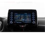 Toyota Yaris 1.5 Hybrid Dynamic Keyless entry, Led, Camera, Apple Carplay & Android Auto