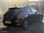 Volkswagen Polo 1.0 TSI Highline