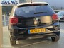 Volkswagen Polo 1.0 TSI Highline