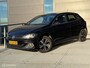 Volkswagen Polo 1.0 TSI Highline