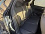 Volkswagen Polo 1.0 TSI Highline