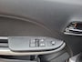Suzuki Baleno 1.2 Exclusive Navi, Airco, Trekhaak, Xenon