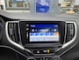 Suzuki Baleno 1.2 Exclusive Navi, Airco, Trekhaak, Xenon