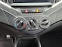 Suzuki Baleno 1.2 Exclusive Navi, Airco, Trekhaak, Xenon