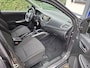 Suzuki Baleno 1.2 Exclusive Navi, Airco, Trekhaak, Xenon