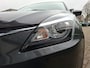 Suzuki Baleno 1.2 Exclusive Navi, Airco, Trekhaak, Xenon