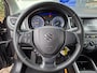 Suzuki Baleno 1.2 Exclusive Navi, Airco, Trekhaak, Xenon