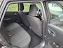Suzuki Baleno 1.2 Exclusive Navi, Airco, Trekhaak, Xenon