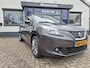 Suzuki Baleno 1.2 Exclusive Navi, Airco, Trekhaak, Xenon
