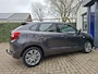 Suzuki Baleno 1.2 Exclusive Navi, Airco, Trekhaak, Xenon
