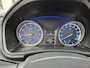 Suzuki Baleno 1.2 Exclusive Navi, Airco, Trekhaak, Xenon