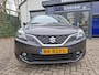 Suzuki Baleno 1.2 Exclusive Navi, Airco, Trekhaak, Xenon