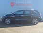 Kia Niro Hybrid 1.6 GDi DynamicLine | TREKHAAK | CAMERA | CRUISE |  Wij bieden ook financiering mogelijkheden aan.