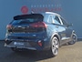 Kia Niro Hybrid 1.6 GDi DynamicLine | TREKHAAK | CAMERA | CRUISE |  Wij bieden ook financiering mogelijkheden aan.