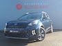 Kia Niro Hybrid 1.6 GDi DynamicLine | TREKHAAK | CAMERA | CRUISE |  Wij bieden ook financiering mogelijkheden aan.