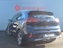 Kia Niro Hybrid 1.6 GDi DynamicLine | TREKHAAK | CAMERA | CRUISE |  Wij bieden ook financiering mogelijkheden aan.