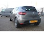 Renault Clio 90PK-DAY&NIGHT-115DKM-NAVI-CRUISE-LMV-PDC-