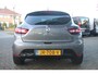 Renault Clio 90PK-DAY&NIGHT-115DKM-NAVI-CRUISE-LMV-PDC-