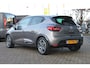Renault Clio 90PK-DAY&NIGHT-115DKM-NAVI-CRUISE-LMV-PDC-