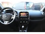 Renault Clio 90PK-DAY&NIGHT-115DKM-NAVI-CRUISE-LMV-PDC-