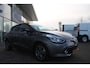 Renault Clio 90PK-DAY&NIGHT-115DKM-NAVI-CRUISE-LMV-PDC-