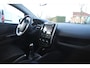 Renault Clio 90PK-DAY&NIGHT-115DKM-NAVI-CRUISE-LMV-PDC-