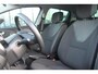 Renault Clio 90PK-DAY&NIGHT-115DKM-NAVI-CRUISE-LMV-PDC-