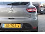 Renault Clio 90PK-DAY&NIGHT-115DKM-NAVI-CRUISE-LMV-PDC-