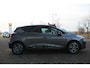 Renault Clio 90PK-DAY&NIGHT-115DKM-NAVI-CRUISE-LMV-PDC-