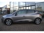 Renault Clio 90PK-DAY&NIGHT-115DKM-NAVI-CRUISE-LMV-PDC-