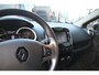 Renault Clio 90PK-DAY&NIGHT-115DKM-NAVI-CRUISE-LMV-PDC-