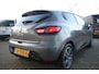 Renault Clio 90PK-DAY&NIGHT-115DKM-NAVI-CRUISE-LMV-PDC-