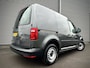 Volkswagen Caddy L1H1 2.0 TDI 102pk BMT
