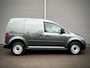 Volkswagen Caddy L1H1 2.0 TDI 102pk BMT