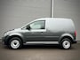 Volkswagen Caddy L1H1 2.0 TDI 102pk BMT