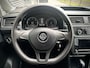 Volkswagen Caddy L1H1 2.0 TDI 102pk BMT