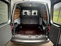 Volkswagen Caddy L1H1 2.0 TDI 102pk BMT