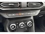Dacia Jogger 1.0 TCe 110 Extreme 7p.