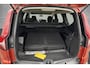 Dacia Jogger 1.0 TCe 110 Extreme 7p.