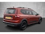 Dacia Jogger 1.0 TCe 110 Extreme 7p.