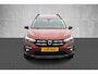 Dacia Jogger 1.0 TCe 110 Extreme 7p.
