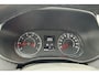 Dacia Jogger 1.0 TCe 110 Extreme 7p.