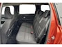 Dacia Jogger 1.0 TCe 110 Extreme 7p.