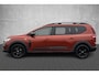 Dacia Jogger 1.0 TCe 110 Extreme 7p.