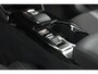 Peugeot 2008 PureTech 130 EAT8 GT | 360 Camera | Dodehoekdetectie | Apple Carplay